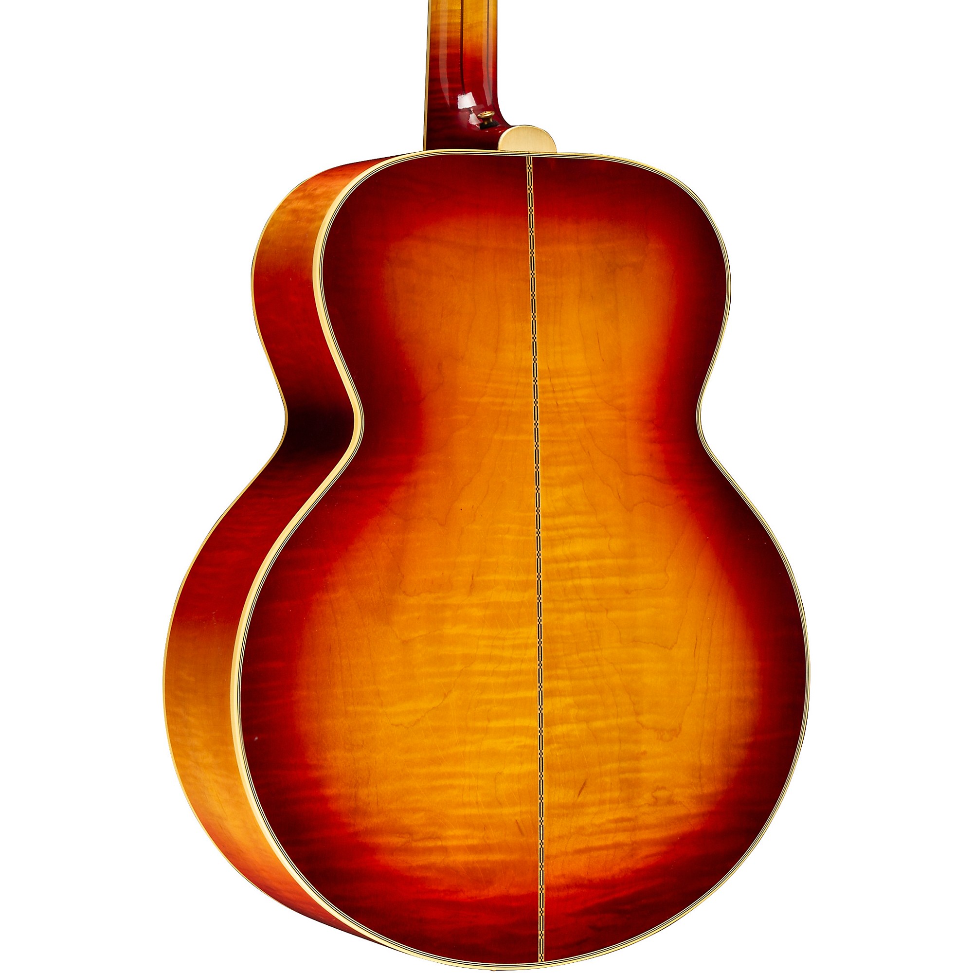 GLORIA W-200 アコースティックギター Yahoo!オークション -「gloria」(ギター) (楽器、器材)の落札