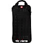 Vic Firth Performance Classic Stick Bag Black thumbnail