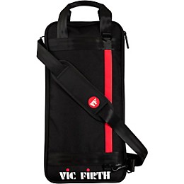 Vic Firth Performance Classic Stick Bag Black