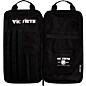 Vic Firth Performance Classic Stick Bag Black