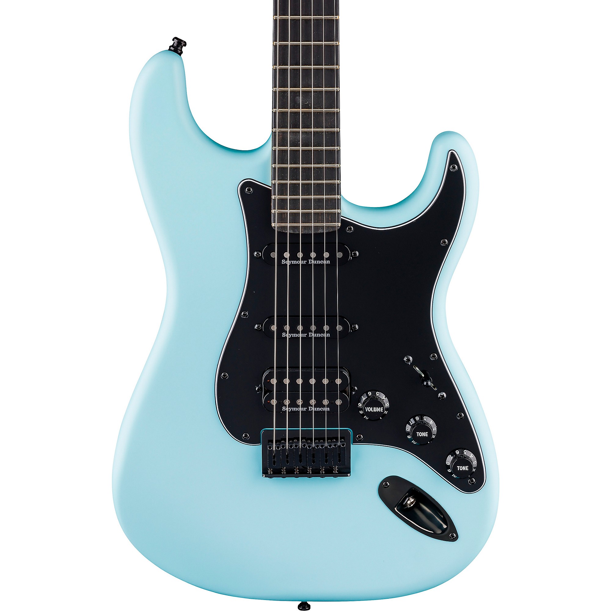 ギター d,hFender Amazon.com: Dean Guitars 6 String ZX Floyd Electric Guitar