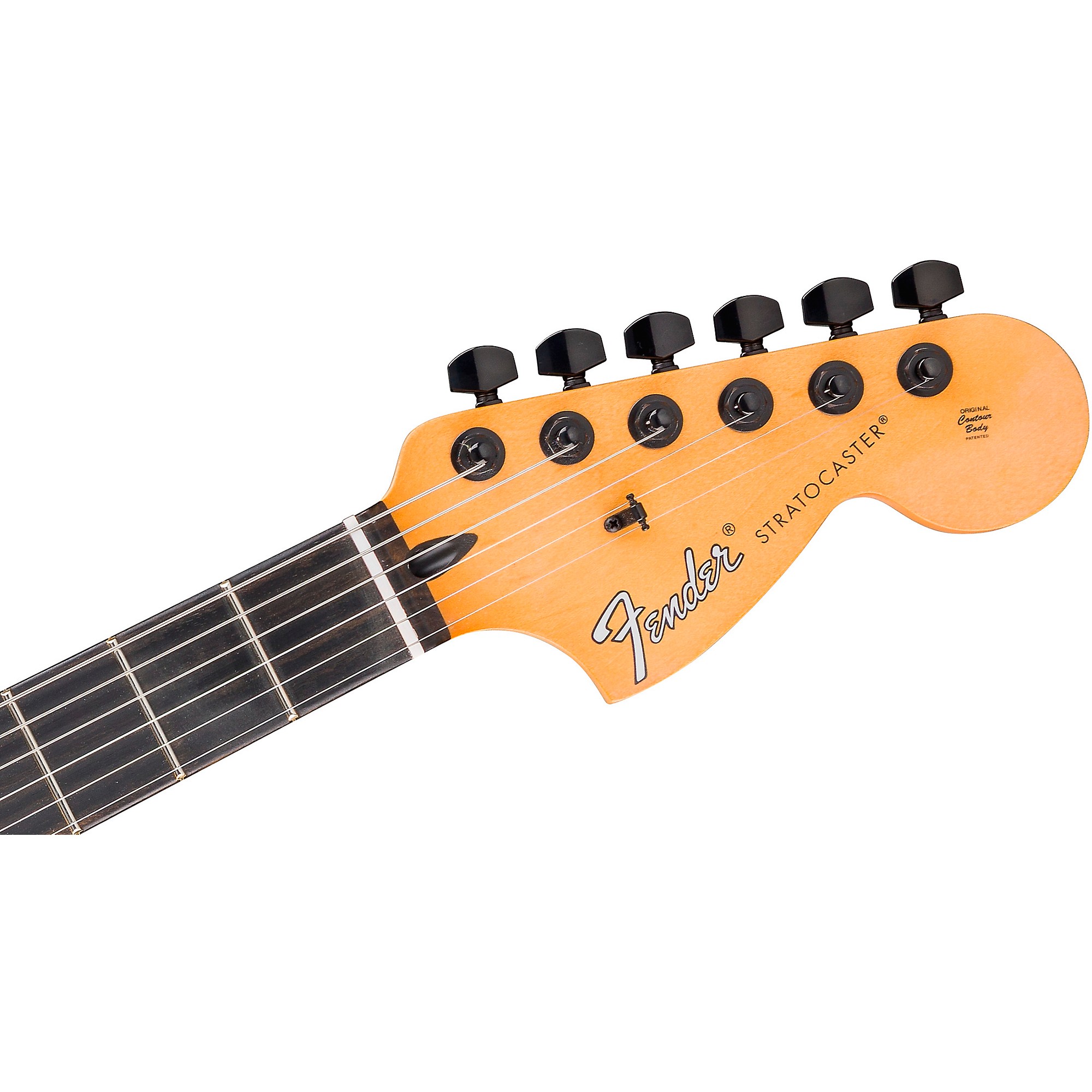 Fender Player Stratocaster HSS PT MN ケース Fender Player Stratocaster HSS PT MN ケース Fender Player