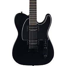 Charvel Pro-Mod So-Cal Style 2 24 HH 2PT CM Ash Electric