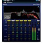 METRIC HALO MH Sonic EQ thumbnail