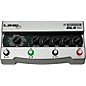 Line 6 DL4 MKII Silver Limited Edition 25th Anniversary Delay Guitar Effects Pedal thumbnail