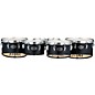 Tama Marching Fieldstar Marching Tenor Drums, Sextet with Power Cut 6, 6, 10, 12, 13, 14 in. thumbnail