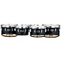 Tama Marching Fieldstar Marching Tenor Drums, Sextet with Power Cut 6, 6, 8, 10, 12, 13 in. thumbnail