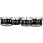 Tama Marching Fieldstar Marching Tenor Drums, Sextet with Power Cut 6, 8, 10, 12, 13, 14 in. thumbnail