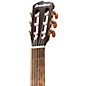 Breedlove Discovery S CE Red Cedar Nylon-String Classical Acoustic-Electric Guitar Natural