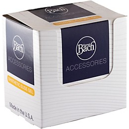 Bach Synthetic Slide Gel 12-Pack