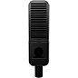 Ohma World Stripes Condenser Microphone Black & Black thumbnail