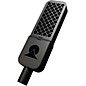 Ohma World Holes Condenser Microphone Black & Black