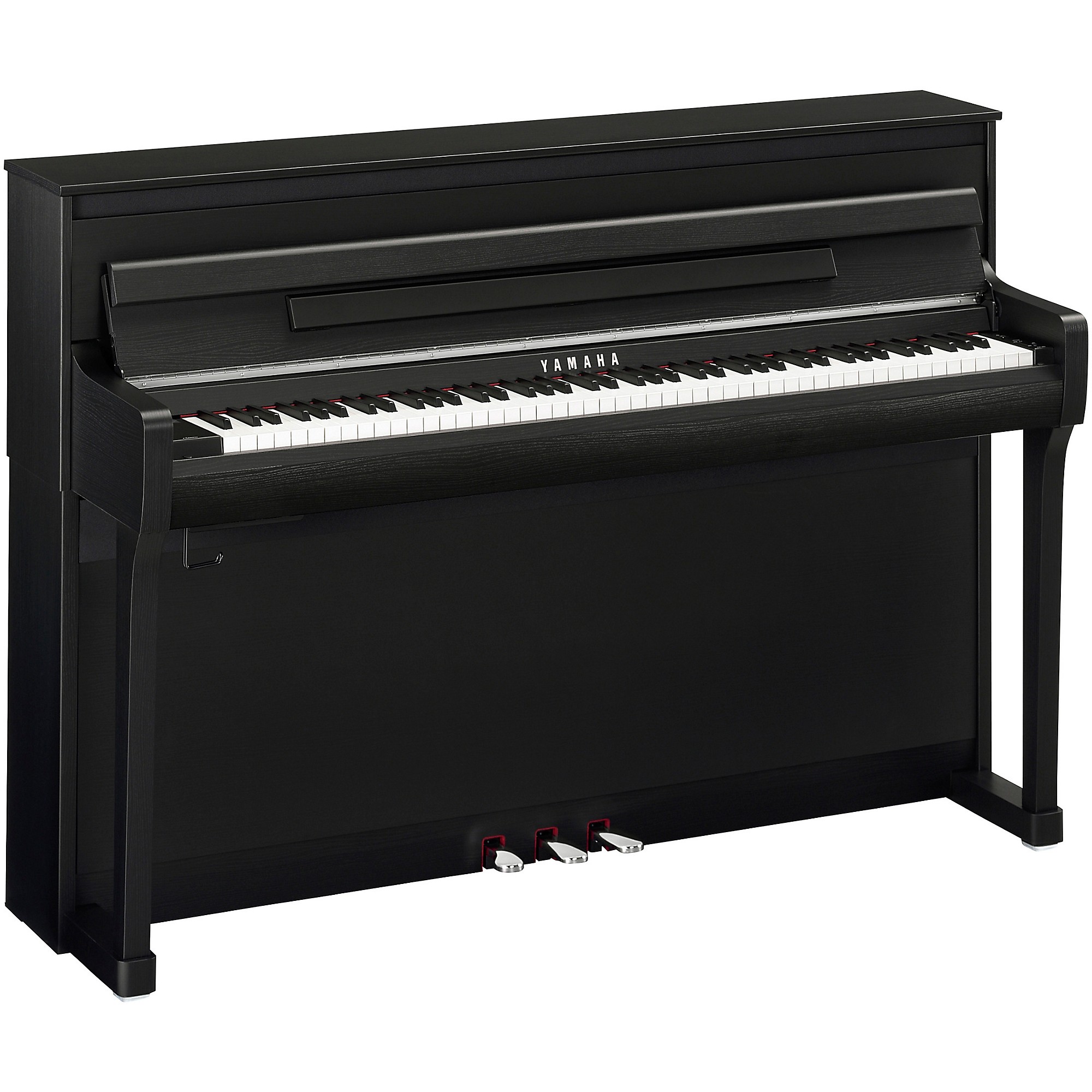 Home Digital Pianos | Guitar Center