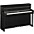 Yamaha Clavinova CLP-885 Console Digital Piano Black Yamaha Clavinova CLP-885 Console Digital Piano Black