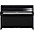 Yamaha Clavinova CLP-885 Console Digital Piano Black Yamaha Clavinova CLP-885 Console Digital Piano Polished Ebony