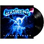 The Offspring - SUPERCHARGED LP