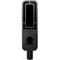 Ohma World Windows Condenser Microphone Black & Black thumbnail