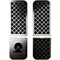 Ohma World Holes Screen Set Black & Stainless Steel thumbnail