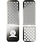 Ohma World Holes Screen Set Black & Black thumbnail