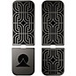 Ohma World Ohma World Motif Screen Set Black & Black thumbnail