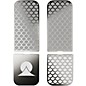 Ohma World Ohma World Scales Screen Set White & Stainless Steel thumbnail