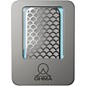 Ohma World Ohma World Scales Screen Set White & Stainless Steel