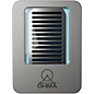 Ohma World Ohma World Stripes Screen Set Black & Stainless Steel