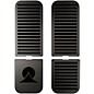 Ohma World Ohma World Stripes Screen Set Black & Black thumbnail