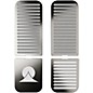 Ohma World Ohma World Stripes Screen Set White & Stainless Steel thumbnail