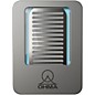 Ohma World Ohma World Stripes Screen Set White & Stainless Steel