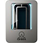 Ohma World Ohma World Windows Screen Set Black & Stainless Steel