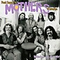 Frank Zappa & The Mothers Of Invention - Whisky A Go Go 1968 Double LP [Highlights] thumbnail