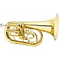 Jupiter JEP1105M Quantum Series Bb Marching Euphonium Lacquer thumbnail