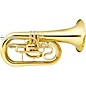 Jupiter JEP1105M Quantum Series Bb Marching Euphonium Lacquer