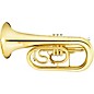 Jupiter JEP1105M Quantum Series Bb Marching Euphonium Lacquer