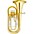 Jupiter JEP705 Standard Series 3-Valve Student Euphonium ... Jupiter JEP705 Standard Series 3-Valve Student Euphonium Lacquer