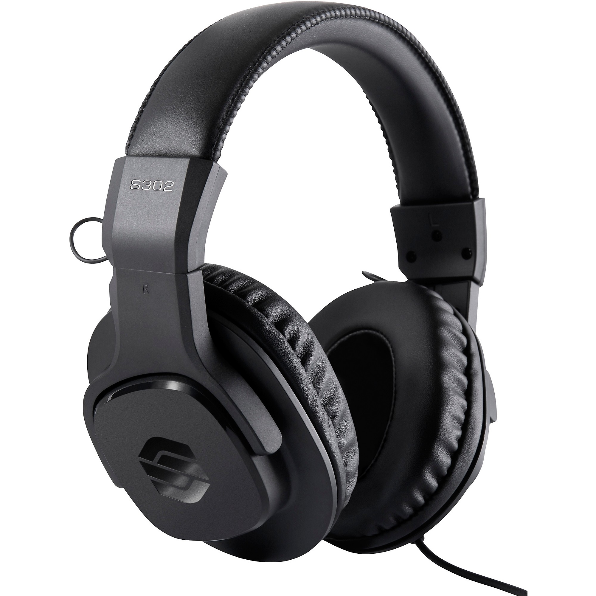 audio−technica AT-DA05 BLACK Audio-Technica AT-LP5X Direct-Drive Turntable In-Depth