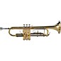 Pearl Belsona BTPT200 Series Student Trumpet Lacquer thumbnail