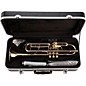 Pearl Belsona BTPT200 Series Student Trumpet Lacquer