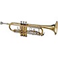 Pearl Belsona BTPT200 Series Student Trumpet Lacquer
