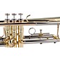 Pearl Belsona BTPT200 Series Student Trumpet Lacquer