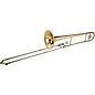 Pearl Belsona BTBN200 Series Student Trombone Lacquer