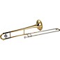 Pearl Belsona BTBN200 Series Student Trombone Lacquer