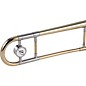 Pearl Belsona BTBN200 Series Student Trombone Lacquer