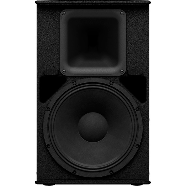 Yamaha DHR12 1000W 12" Powered Loudspeaker