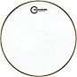 Aquarian Classic Clear Snare Bottom 15 in. thumbnail