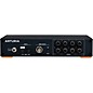 Arturia AudioFuse X8 OUT ADAT Expander with 8 Line Outputs
