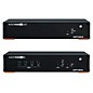 Arturia AudioFuse X8 IN & OUT ADAT Expanders Pair thumbnail