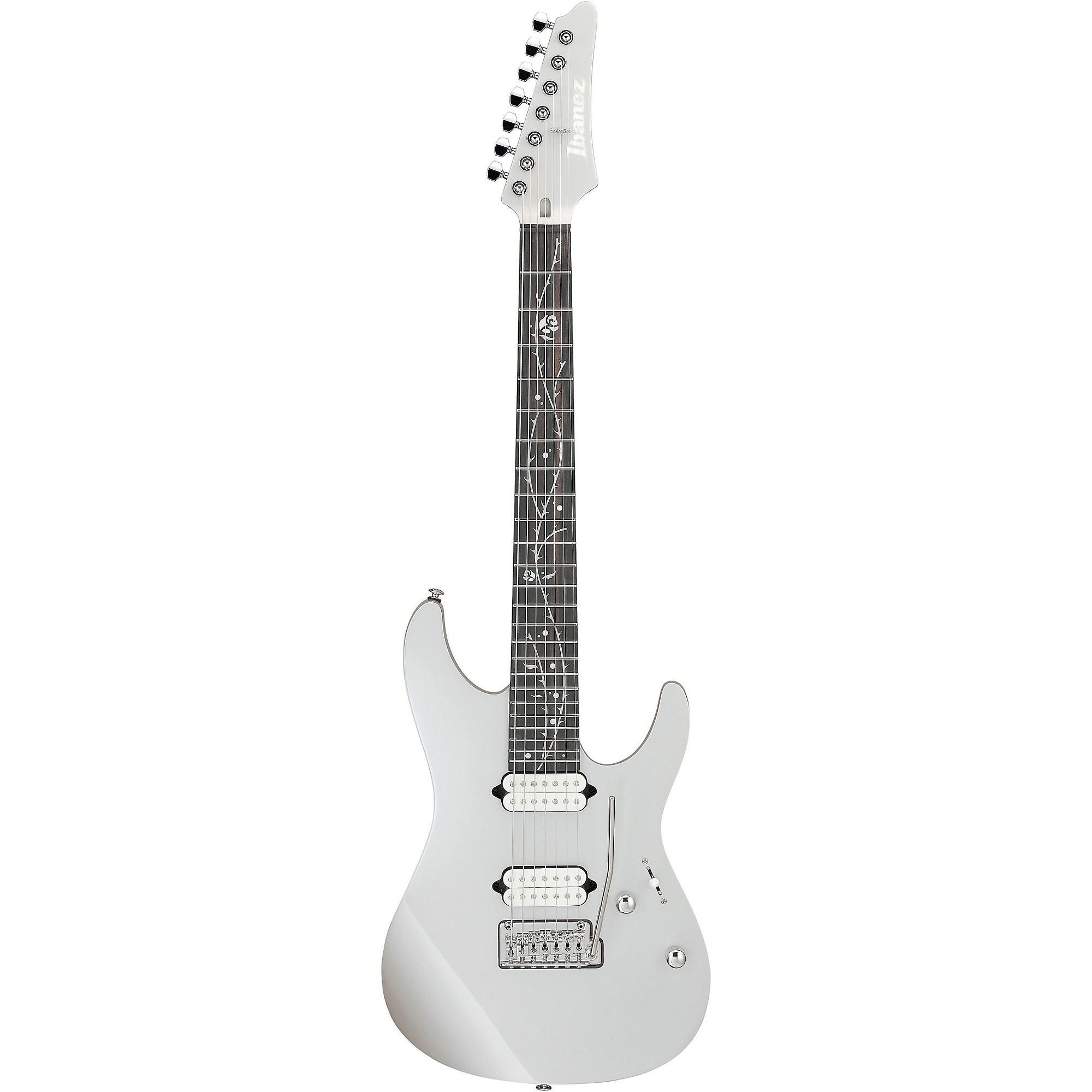 ギター Ibanez TS7 Ibanez Tim Henson Signature 7-String Electric Guitar | Guitar Center