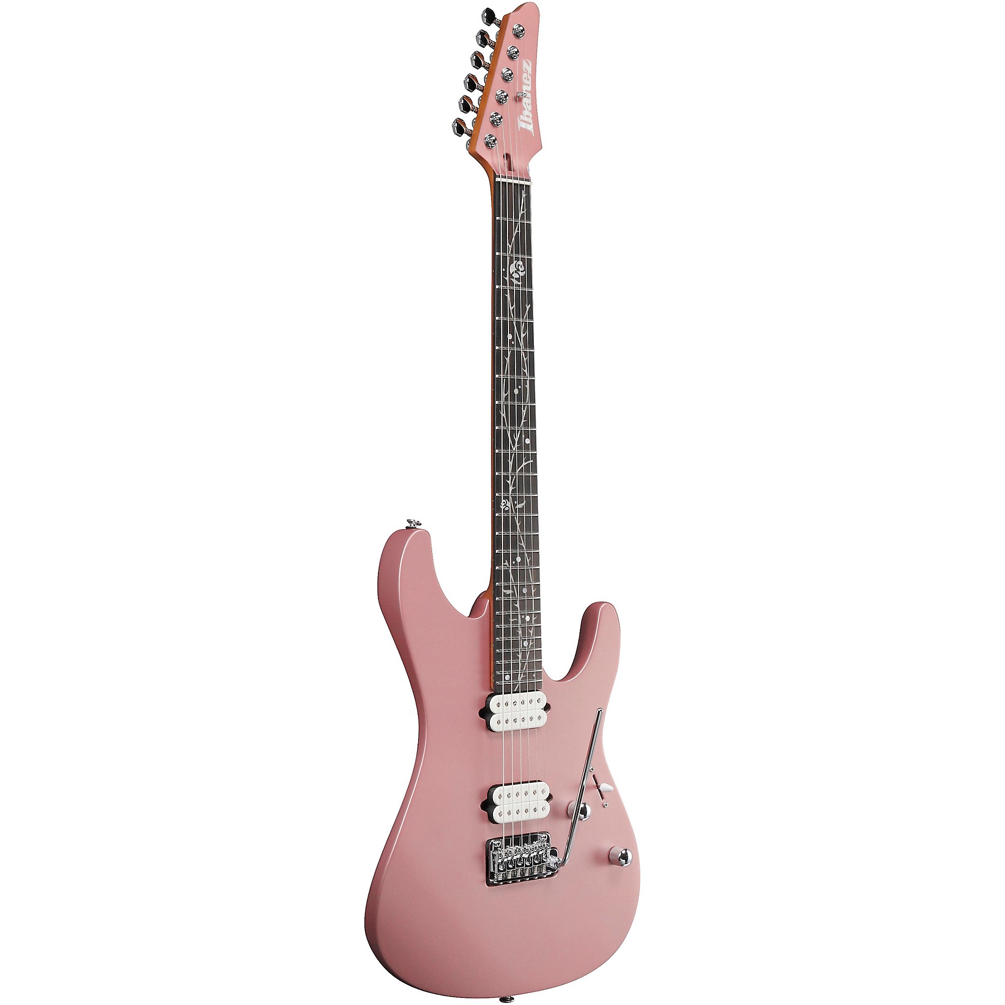 Open Box Ibanez Tim Henson Signature Electric Guitar